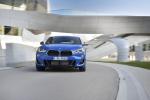 BMW X2 M35i 2018 года (WW)